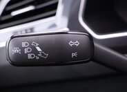 Volkswagen Tiguan SUV / Terénní 2,0 l 132 kw