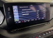 Škoda Octavia Sedan / Limuzína 2,0 l 180 kw