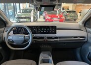 KIA EV3 Ostatní 0,0 0