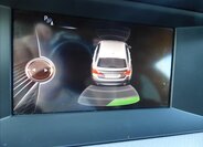 BMW Řada 5 Kombi 2,0 l 160 kw