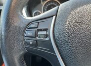 BMW Řada 3 Sedan / Limuzína 2,0 l 135 kw