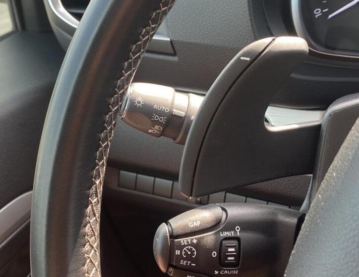 Toyota ProAce Verso 37