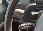 Toyota ProAce Verso 37