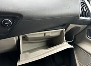 Ford Tourneo Custom Ostatní 2,0 l 96 kw