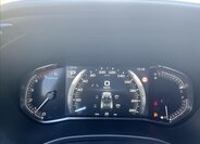 Isuzu D-Max Pick-up 1,9 l 120 kw