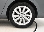 Škoda Superb Sedan 1,4 l 115 kw