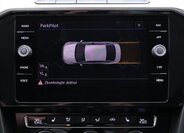 Volkswagen Passat 28