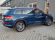 Škoda Kodiaq 11