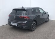 Volkswagen Golf Hatchback 1,5 l 96 kw
