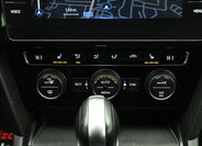 Volkswagen Passat 22