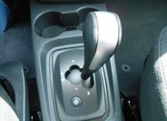 Opel Meriva Kombi 1,6 l 74 kw