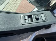 Volkswagen Transporter Kombi 2,0 l 110 kw