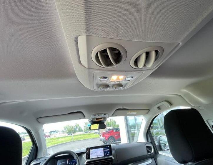 Toyota ProAce Verso 48