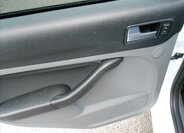 Ford Focus Hatchback 1,6 l 74 kw