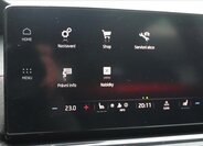 Škoda Octavia Kombi 2,0 l 147 kw