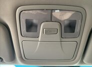 Hyundai ix35 SUV / Terénní 1,6 l 99 kw