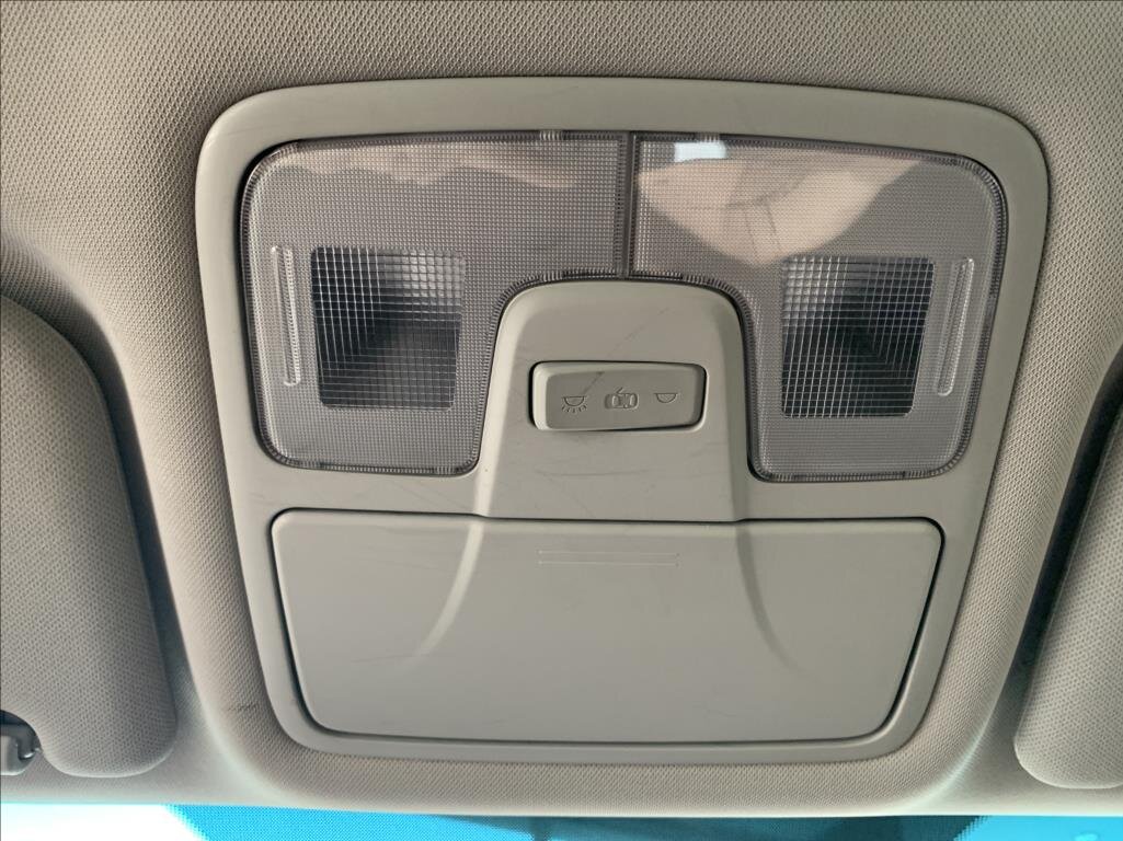 Hyundai ix35 SUV / Terénní 1,6 l 99 kw