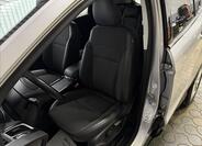 Ford Kuga 28