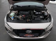 Hyundai i30 Hatchback 998,0 88 kw