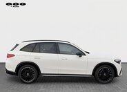 Mercedes-Benz GLC 6