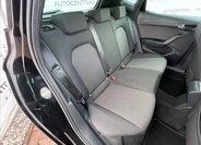 Seat Arona Hatchback 999,0 70 kw