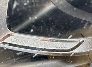 Mercedes-Benz GLC 42