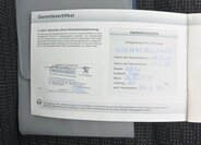 Peugeot 308 Kombi 2,0 l 110 kw