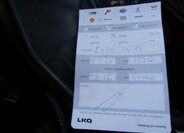 Dacia Duster SUV / Terénní 1,3 l 110 kw