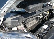 Citroën Jumper Ostatní 2,0 l 96 kw