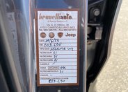 Mazda CX-5 SUV / Terénní 2,2 l 110 kw