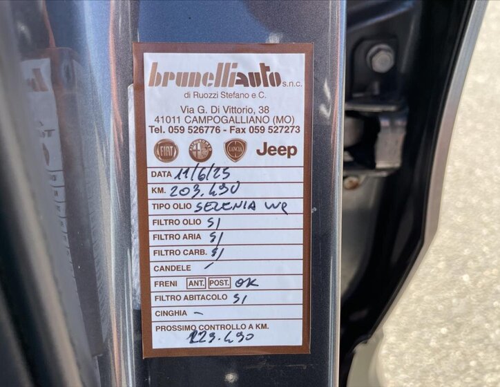 Mazda CX-5 SUV / Terénní 2,2 l 110 kw