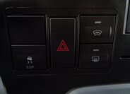 Ford Transit Ostatní 2,2 l 103 kw