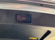 Škoda Superb Kombi 2,0 l 140 kw