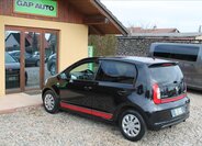 Škoda Citigo Hatchback 999,0 55 kw