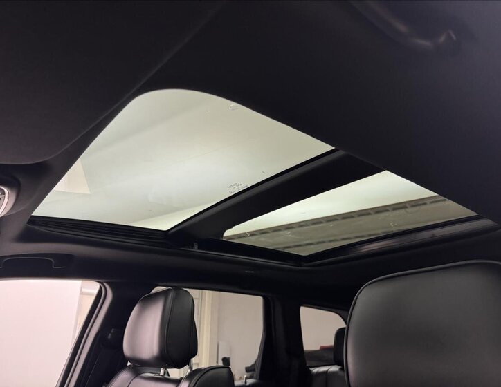 Jeep Grand Cherokee 33