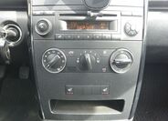 Mercedes-Benz Třídy A 18