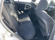 Toyota RAV4 10