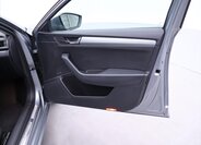 Škoda Superb Liftback 2,0 l 140 kw
