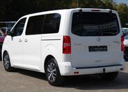 Toyota ProAce Verso 7