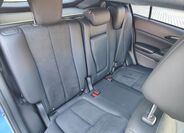 Mitsubishi Ostatní 10