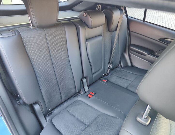 Mitsubishi Ostatní 10