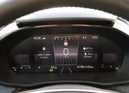 Škoda Fabia Hatchback 999,0 85 kw