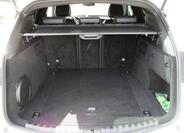 Alfa Romeo Stelvio 16