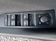 Škoda Scala Hatchback 1,5 l 110 kw