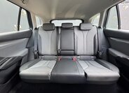Škoda Enyaq SUV / Terénní 0,0 132 kw