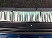 Škoda Superb Kombi 2,0 l 147 kw