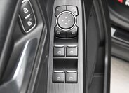 Ford Kuga SUV 2,0 l 140 kw