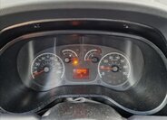 Fiat Dobló Valník 1,2 l 66 kw