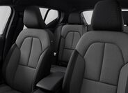Volvo XC40 11