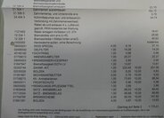 Ford Focus Kombi 1,6 l 92 kw